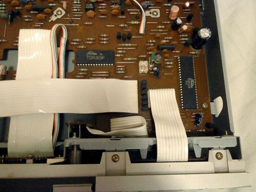 F9_11.jpg (93.35 KiB) Pogledano 17755 put/a. F9_11.jpg