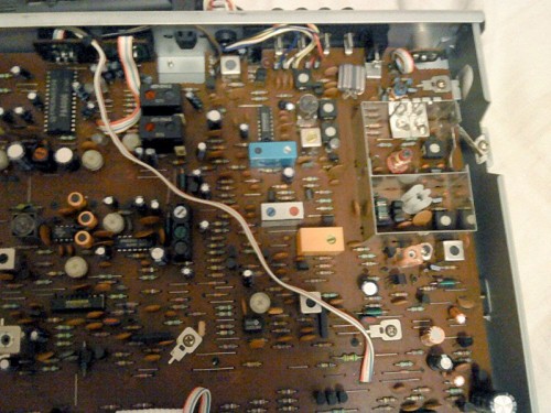 F9_12.jpg (107.55 KiB) Pogledano 17767 put/a. F9_12.jpg