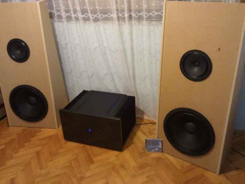 usporedba-prema-cd-u.jpg