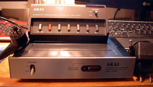 Akai remote control_JPG.JPG