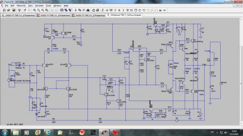 schematic.jpg
