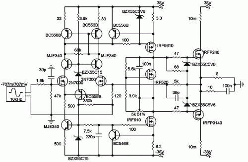 CI-lite2.gif
