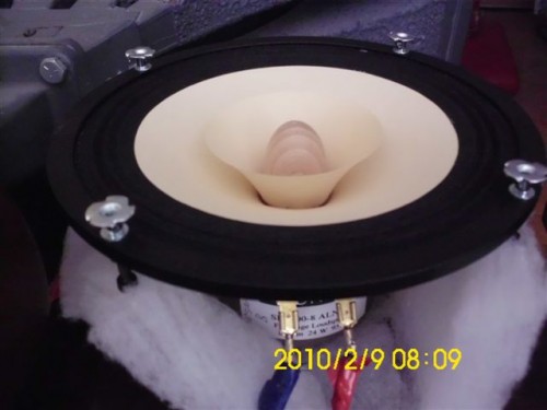 sonido alnico.jpg