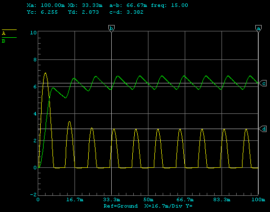 4m7_220m_750m.gif