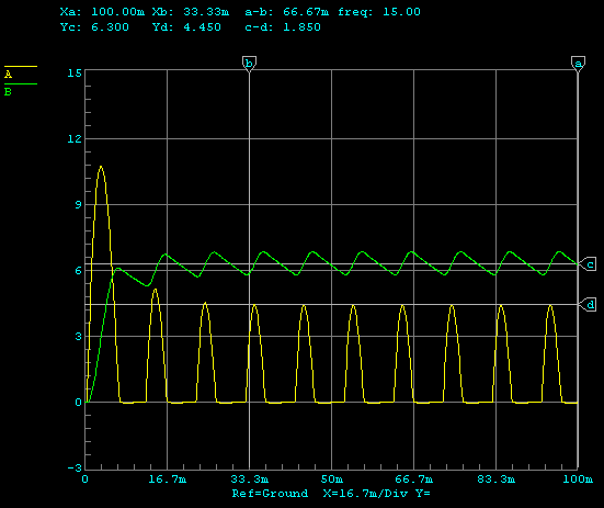 6m8_0ohm_1125mA.gif