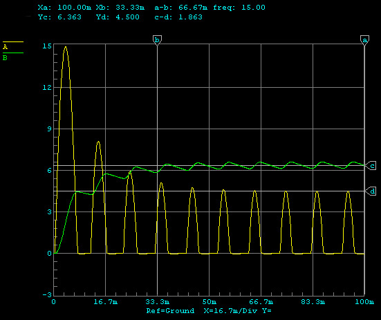15m_0ohm_1125mA.gif