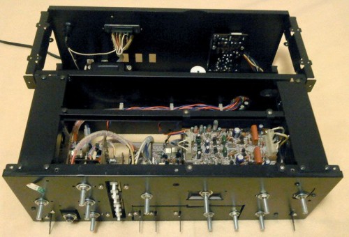 CA2000_50.jpg