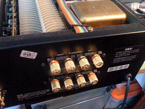 L530_91.JPG