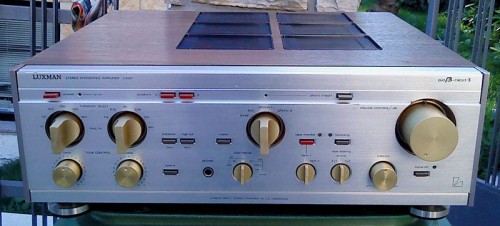 L530_96.JPG