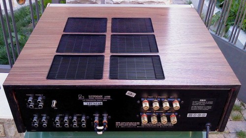 L530_97.JPG