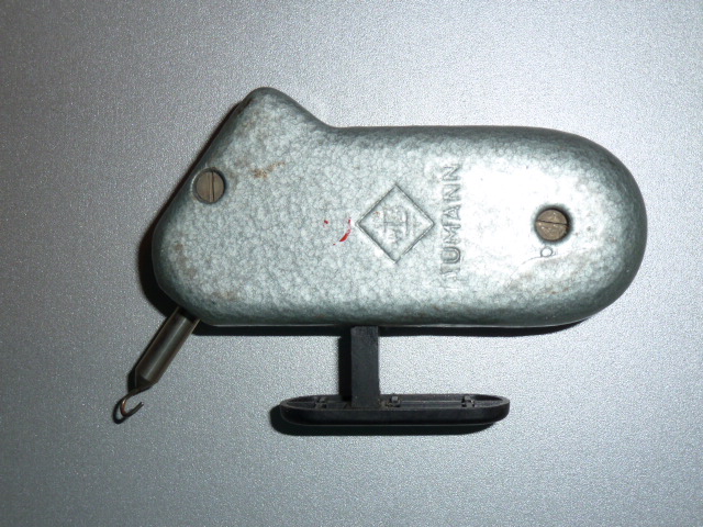 P1010879.JPG