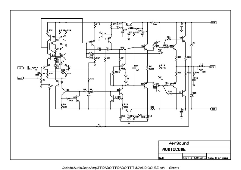 AUDIOCUBE-1.jpg