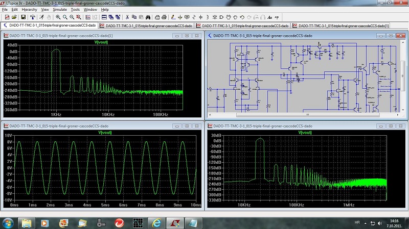 1kHz- 20kHz-4W-1.jpg
