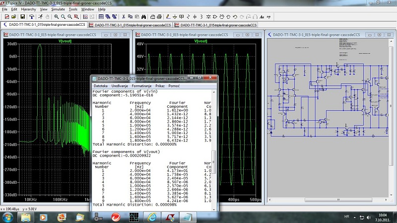 100W-20kHz-1.jpg