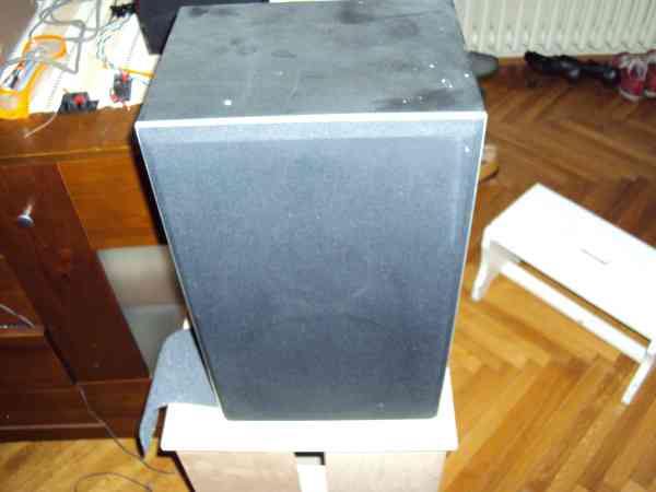 WHT BOX.jpg