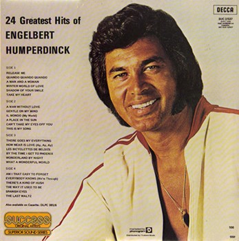 1144359_090206154543_h-ENGELBERT_HUMPERDINCK_24_HITS_BACK.jpg