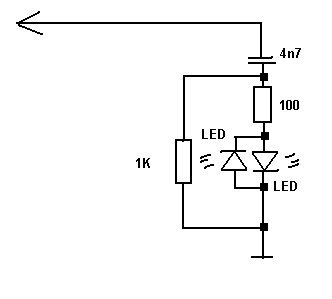 oscillation-detector.gif