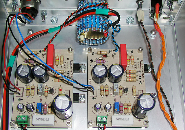 SL-519.jpg
