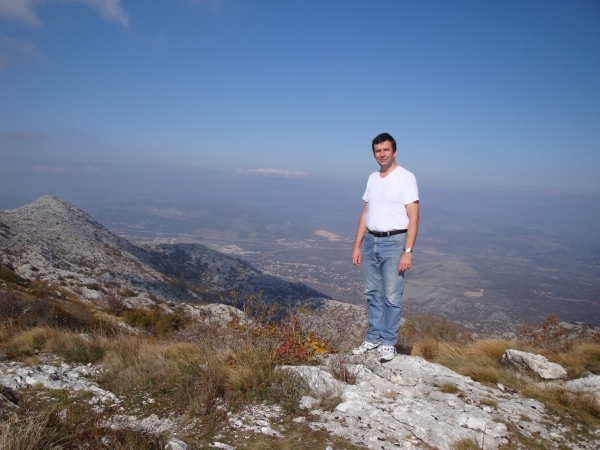 mosor2.jpg