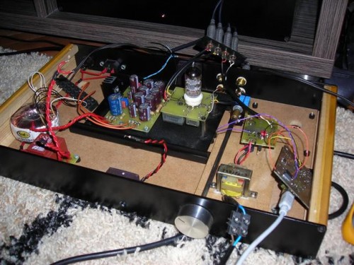 usb+tda1543+e88cc (Small).jpg