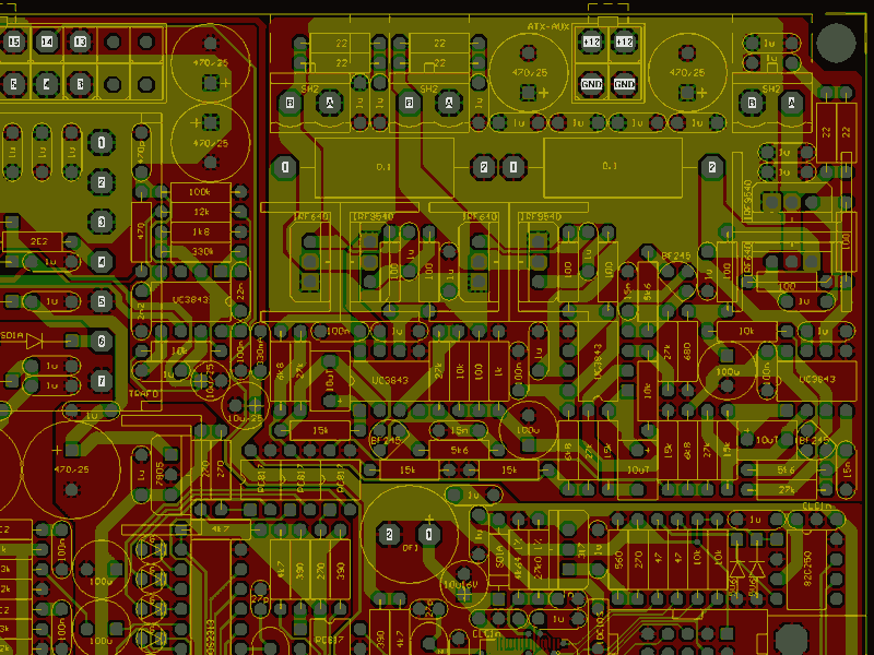 primjer_PCB.gif