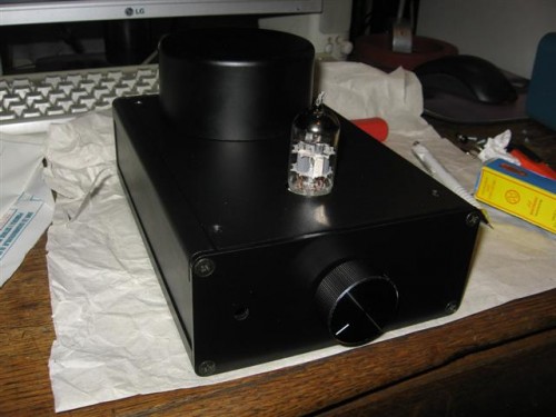 6 (Small).jpg