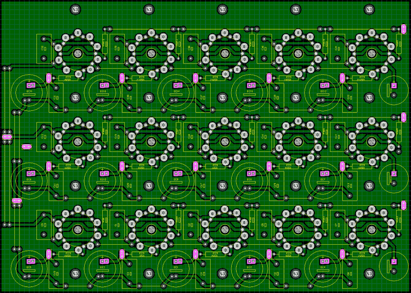 6S19P_PCB.gif