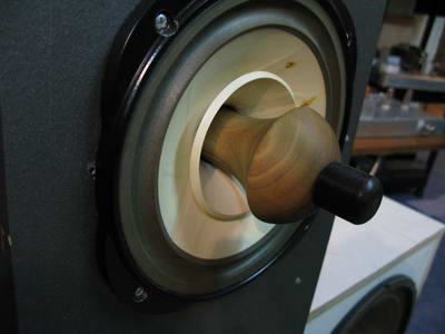 lowther plug.jpg