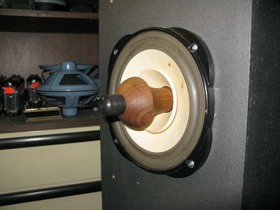lowther plug 3.jpg