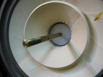 Lowther plug 1.JPG