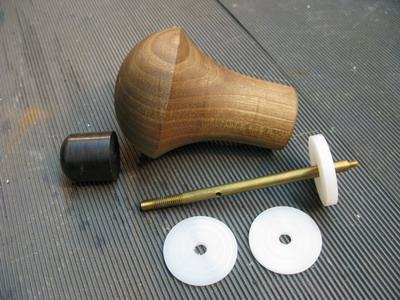Lowther plug 2.JPG