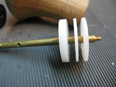Lowther plug 3.JPG
