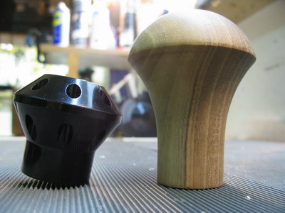 Lowther plug 4.JPG