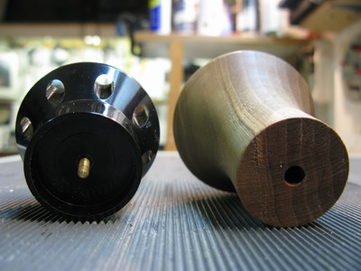 Lowther plug 5.JPG