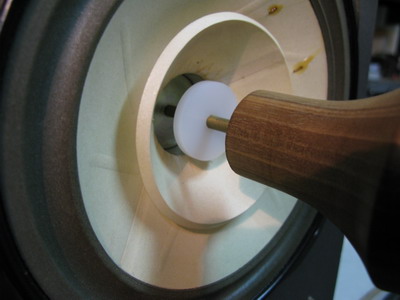 Lowther plug 6.JPG