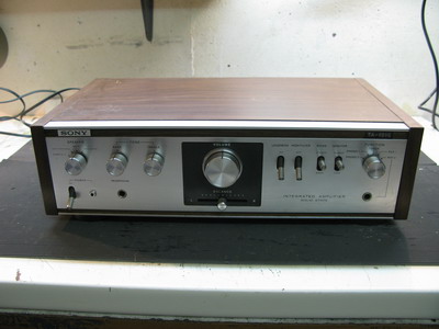 SONY TA - 1010 a.JPG