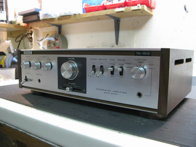 SONY TA - 1010 b.JPG