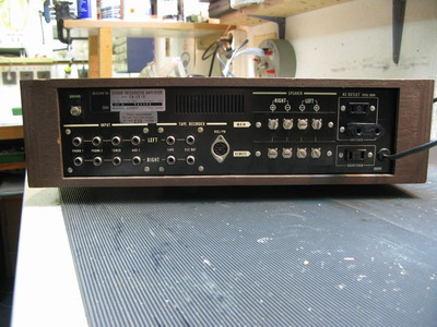 SONY TA - 1010 c.JPG