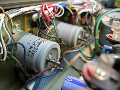 SONY TA - 1010 d.JPG