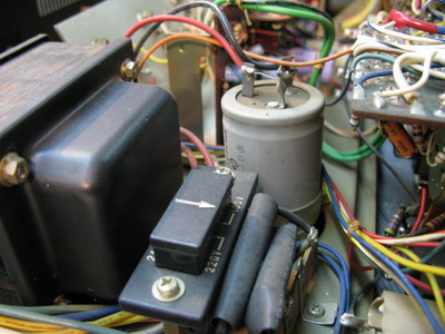 SONY TA - 1010 e.JPG