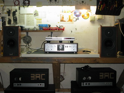 SONY TA - 1010 g.JPG