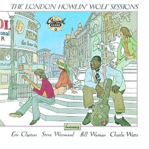 Howlin_Wolf_London.jpg