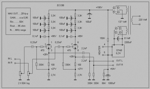 20071220_111926_ECC88_buffer1 resize.gif