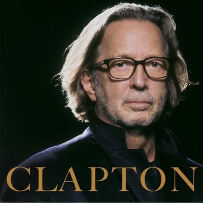 clapton_1.jpg