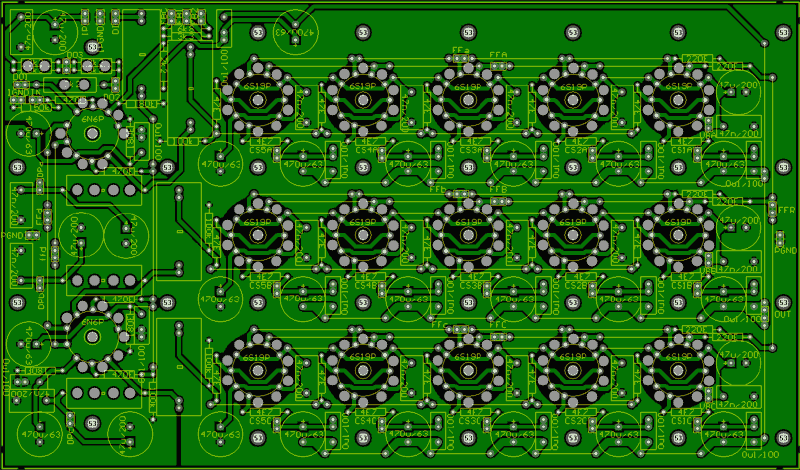 6S19_OTL_driver_output.gif