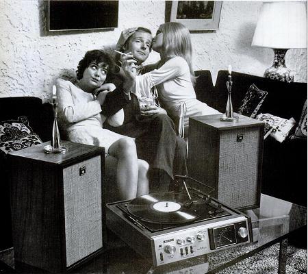 sony-2012.JPG