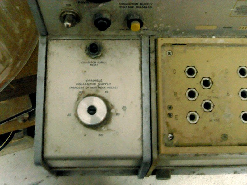 576_04.JPG