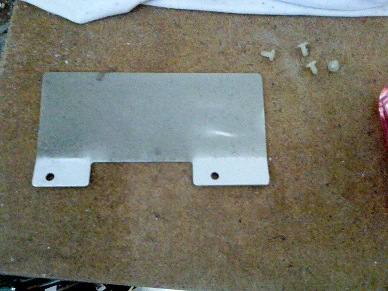 576_07.JPG