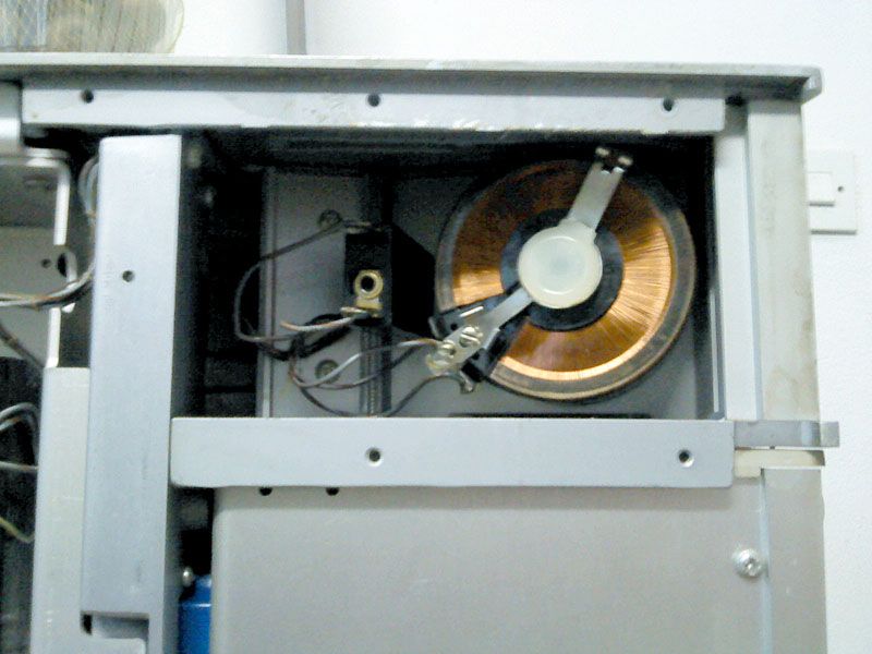 576_12.JPG