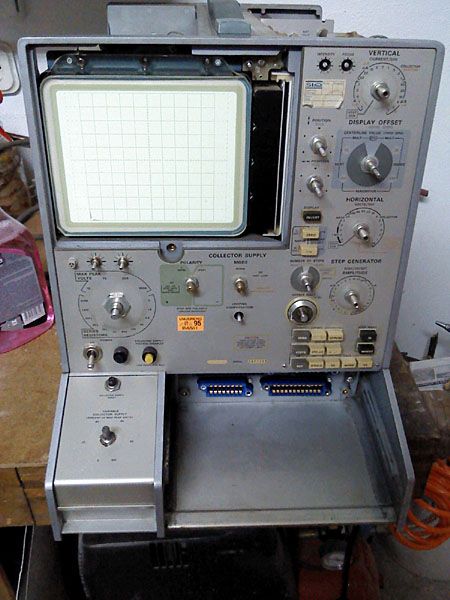 576_20.JPG